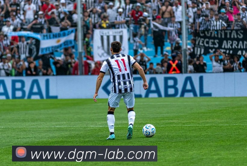 App Interface Preview